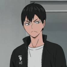 Karasuno team 4k ultra hd wallpaper background image 3840x2160,100+. æ„› Haikyuu Matching Icons