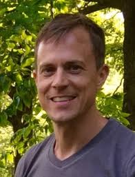 Tuesday Slice of Life Story Challenge