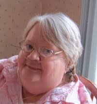 Robert Bazzle's Instagram, Twitter & Facebook