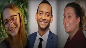 NYC fentanyl poisoning: 3 fatal doses in same night