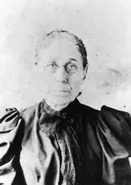 My Mayflower Line and other connections by Reba LOGUE McMillan: July 2011