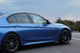 $38,900.00 1999 imola red over dark beige. Estoril Bmw S Most Used Blue And Most Iconic Blue Bmw