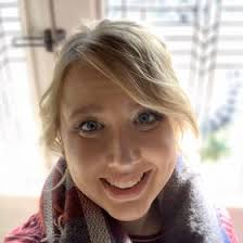 Madison Fleming (madisonseaber)