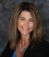 All about girl power