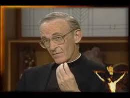 Paul Lisney's Instagram, Twitter & Facebook