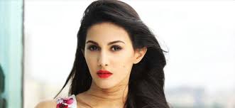 Watch raju gadu full movie. Amyra Dastur Has To Make A Mark