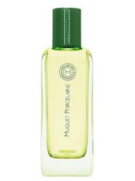 Hermessence Muguet Porcelain Hermès parfum - un parfum pour homme et femme  2016