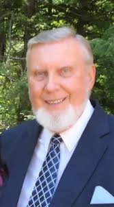 Obituary information for Robert 'Bob' Walter Kline