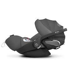 Cloud Z I Size Cybex Global Car Seats Baby Car Seats Cybex