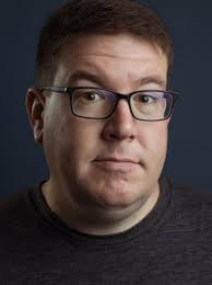 Major Fails (Short 2015)