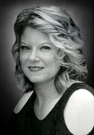 Obituary information for Teresa Kay McCoy