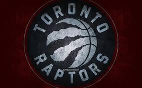 Shop the latest toronto maple leafs jerseys, lifestyle apparel and official team products. Download Wallpapers Toronto Raptors American Basketball Team Red Blue Stone Background Toronto Raptors Logo Grunge Art Nba Basketball Toronto Canada Usa Toronto Raptors Emblem For Desktop Free Pictures For Desktop Free