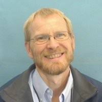 Denise Strom Email & Phone Number