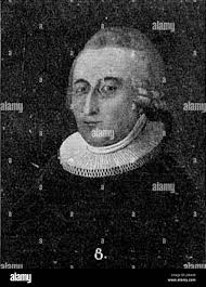 Keyser Black and White Stock Photos & Images