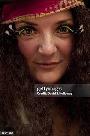 Ryan Lesko's Instagram, Twitter & Facebook