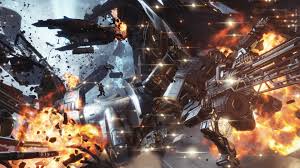 Check spelling or type a new query. Titanfall Titanfall 2 Hd Wallpaper Background 35969 Wallur