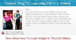 We did not find results for: Fastest Way To Lose Belly Fat In 2 Weeks Video Dailymotion