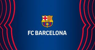 اليويفا يحقق في دور برشلونة ويوفنتوس وريال مدريد في دوري السوبر الأوروبي. Ø¨Ø±Ø´Ù„ÙˆÙ†Ø© ÙˆØ±ÙŠØ§Ù„ Ù…Ø¯Ø±ÙŠØ¯ ÙŠØ¹Ù„Ù‚Ø§Ù† Ø¨Ø¨ÙŠØ§Ù† Ø±Ø³Ù…ÙŠ Ø¹Ù„Ù‰ Ø¹Ù‚ÙˆØ¨Ø§Øª Ø§Ù„Ø§ØªØ­Ø§Ø¯ Ø§Ù„Ø£ÙˆØ±ÙˆØ¨Ù‰ Ø§Ù„ÙŠÙˆÙ… Ø§Ù„Ø³Ø§Ø¨Ø¹