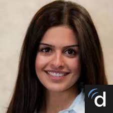 Dr. Ahmad Hammoud, MD