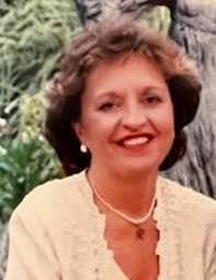 Karen Kay Weaver Obituary