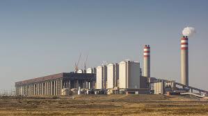 Description for the provision of the heating, ventilation and air conditioning (hvac) maintenance services at medupi power station for a period of three (3) years. Eskom Wants Medupi Unit 3 Defect Repairs Completed On Schedule Despite Covid 19 Restrictions