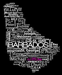 B2c5536f791ba1767d3505b99e3b16cf Jpg 971 1180 Caribbean Culture Caribbean Islands Southern Caribbean