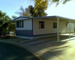 They are often known as campers and have become increasingly popular choices for rvers because they come in at a lower price point than class a, b, or c models. Top 10 Image Of One Bedroom Homes For Sale Dorthy Vernon Journal