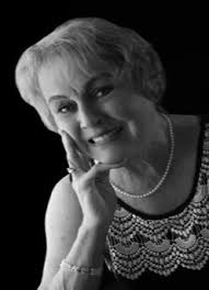 Obituary of Joyce Ann Clark