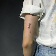 Tattoos Back Tattoos English Short Sentence Tattoos Spinal Tattoos Tattoos Quotes Meaningful Tattoos Creative Tattoos Elbow Tattoos Pattern Tattoo Tattoos