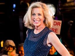 British media personality #katie_hopkins joins #candace_owens to discuss the dark road that #cancel_culture and politically correct speech lead to and why america should heed warnings from. Katie Hopkins Talks About Her Epilepsy Brain Surgery And Parenting