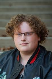 Stacy Frasure's Instagram, Twitter & Facebook