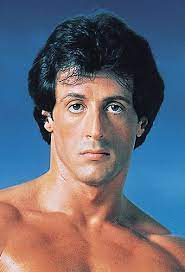 Check spelling or type a new query. Sylvester Stallone Rocky Sylvester Stallone Sylvester Stallone Sylvester Stallone Young