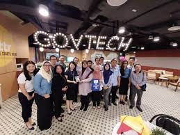 Internet of things smart city information industry third side, noor, computer network, city, industry png. Jabatan Perkhidmatan Komputer Negeri Sabah Di Bandar Kota Kinabalu