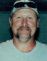 Keith King Obituary (2015)