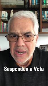 @CostaGino's video Tweet