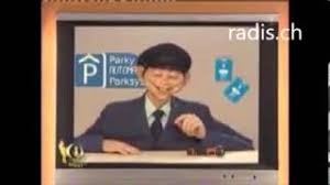 Besten bilder, videos und sprüche und es kommen täglich neue lustige facebook bilder auf debeste.de. Verstehen Sie Spass Kurti Als Parkwachter Youtube Youtube