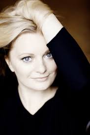 Planet Hugill: Entrancing