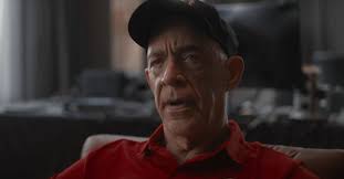 National Champions' Review: Timely Drama About a NCAA Player Strike