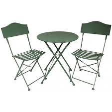 Parmi les marques phares on retrouve la marque de mobilier de jardin emu avec des collections dans lesquelles le fabricant joue avec les lignes et les coloris dans un esprit contemporain et élégant. Salon Table Chaise Jardin Bistrot Fer Metal Pliable Magasin Provins