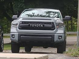 About 0% of these are skid plate, 3% are car grills, and 2% are auto lighting system. 2014 2019 Trd Pro Grille For 2018 Tss Relocation Kit Cheap 3d Printed Toyota Tundra Forum