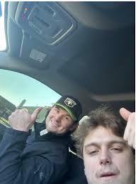 Painter helper needed for this week. Experienced painters only