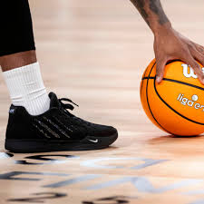 Evannhaley onlyfans leaked that first nervousness went away