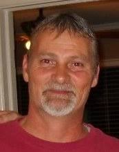 Richard Glenn Holleman Obituary