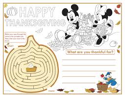 Disney thanksgiving coloring pages disney thanksgiving coloring. Thanksgiving Coloring Pages Thanksgiving Coloring Pages Thanksgiving Coloring Thanksgiving Kids