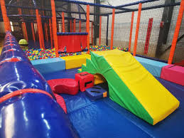 Notre comptine pour bébé le parc de jeux pour enfants est de retour dans une toute nouvelle compilation de comptines éducatives qui fera chanter les. Privatisation De Parc De Loisirs Pour Enfant Pour Evenement Montpellier 34 Parc Badaboum