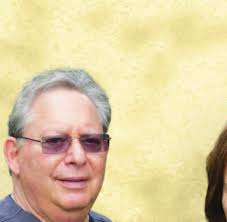 State threatens lawsuit over cruises