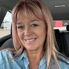 Pure JOY! But just to keep it real