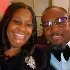 Grace Temple Church of Holiness