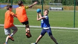 Jun 04, 2021 · decyzja, która była oczywista. Reprezentantka Polski Konczy Kariere Wszystko Przez Swierczoka Polsat Sport