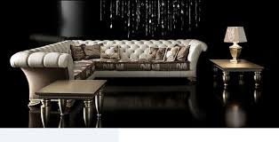 ديكور مجالس حريم ديكور المنازل والفيلات